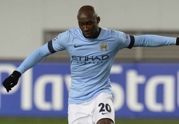 Mangala: Valencia would have been a 'step back'