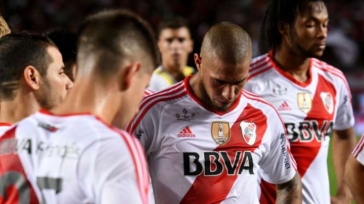 La Supercopa Argentina se les resiste a Boca y River