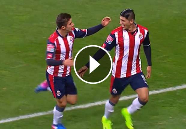 Image Result For Veracruz Vs Toluca Sub En Vivo Youtube Image Result For Veracruz Vs Toluca Sub En Vivo Youtube