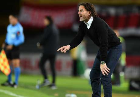 Saragosse pense à Gabriel Milito