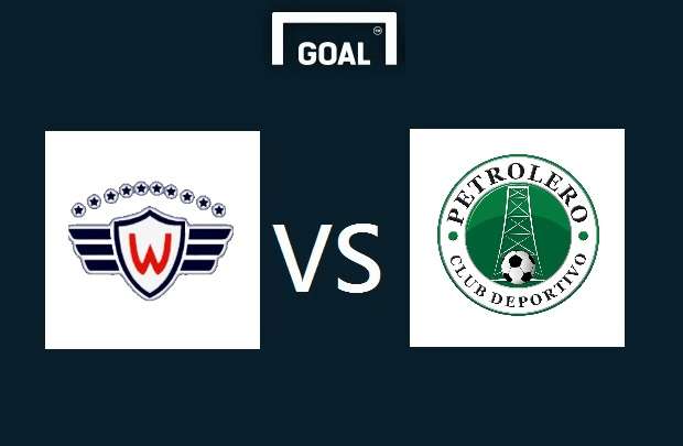 Petrolero sorprende y derrota a Wilstermann en el valle