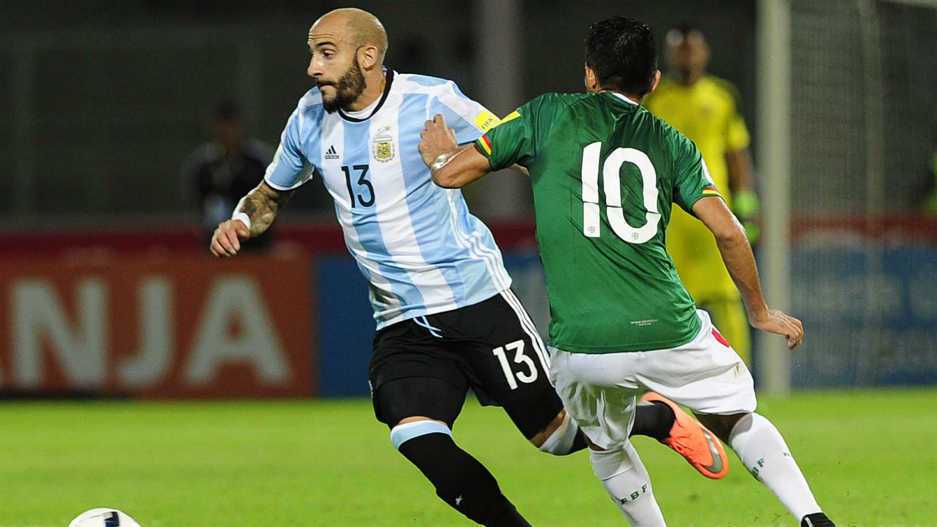 Banfield se bate a duelo con Rosario Central Banfield se bate a duelo con Rosario Central