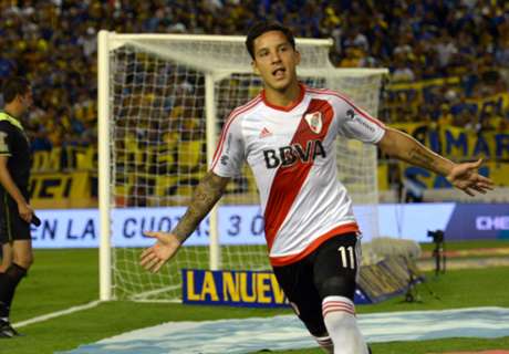 La llave para la venta de Driussi