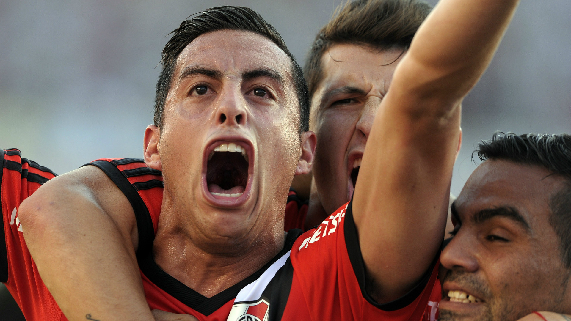 Funes Mori 6, el post que se merece