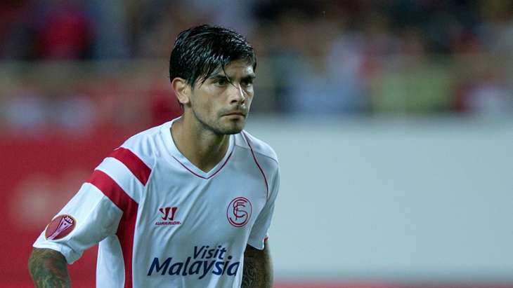 http://images.performgroup.com/di/library/Goal_Argentina/76/36/ever-banega-sevilla_ahtor026hkbw10mntl662ohg3.jpg?t=-437674184&w=940