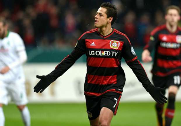 Scommesse Bundesliga: quote e pronostico Bayer Leverkusen-Borussia Monchengladbach - Goal.com