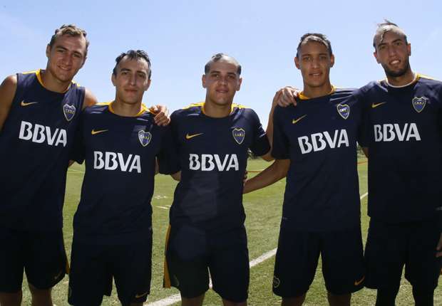 cortes de pelo corto por detr s corte de pelo driusi jugador de river cortes de pelo de cortes de pelo corto por detr s corte de pelo driusi jugador de river cortes de pelo de