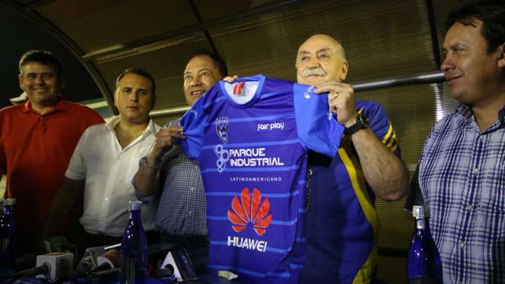 Azkargorta pasa por un mal momento