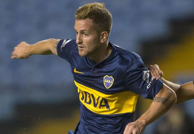 Colazo y una patada poco amistosa Taringa!