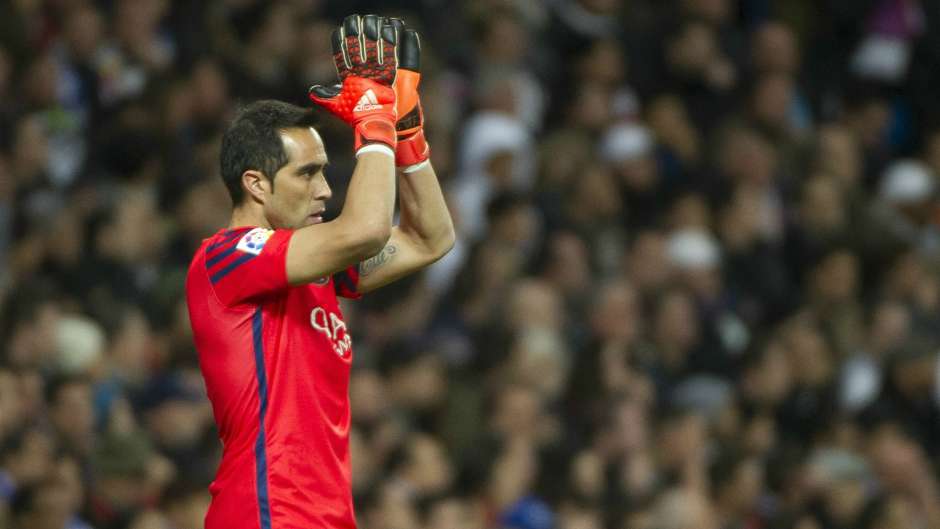 Tim Impian Copa America Centenario Versus Euro 2016, Siapa Lebih Kuat Gan?