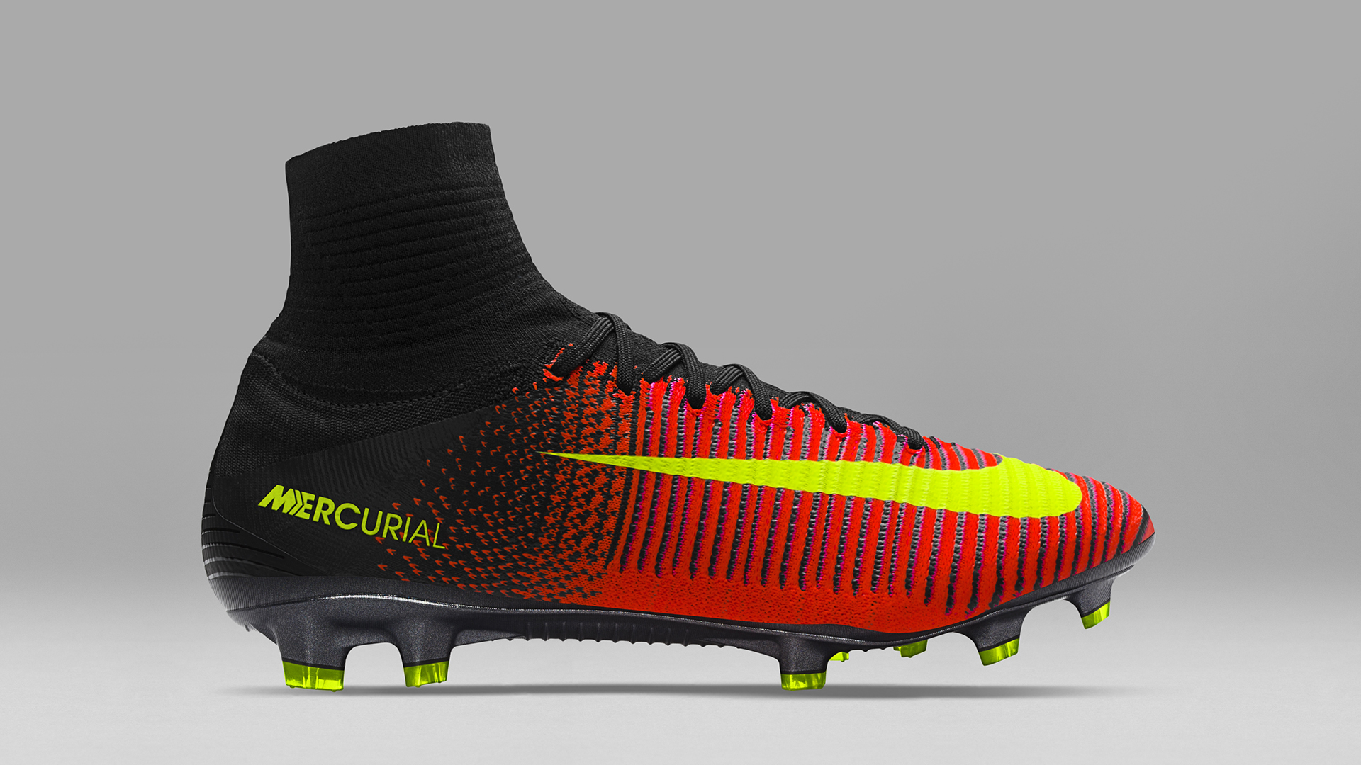 nike elastico superfly Google Search soccer Indoor soccer