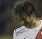 In pics: Superclasico drama