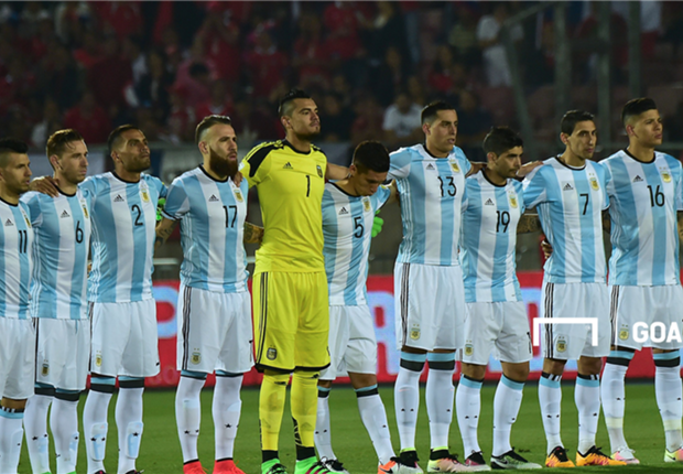 cuando juega argentina cu 225 ndo juega la selecci 243 n argentina en la copa am 233 rica cuando juega argentina cu 225 ndo juega la selecci 243 n argentina en la copa am 233 rica