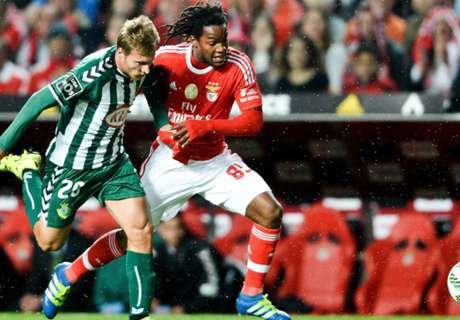 ► 12 segundos, 0-1 abajo