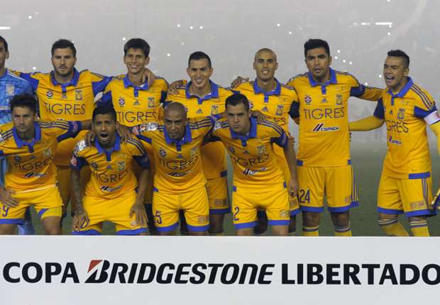 campeones de la copa toyota libertadores de america #5 campeones de la copa toyota libertadores de america #5