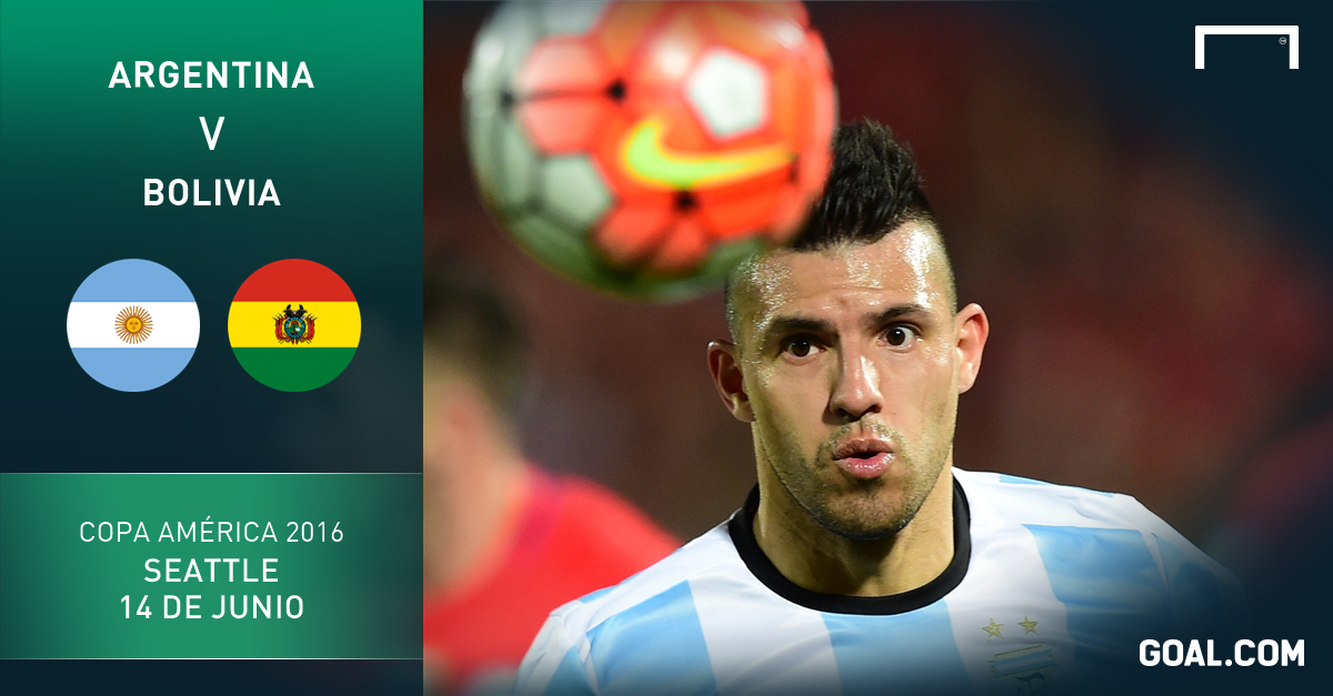 cuando juega argentina cu 225 ndo juega la selecci 243 n argentina en la copa am 233 rica cuando juega argentina cu 225 ndo juega la selecci 243 n argentina en la copa am 233 rica