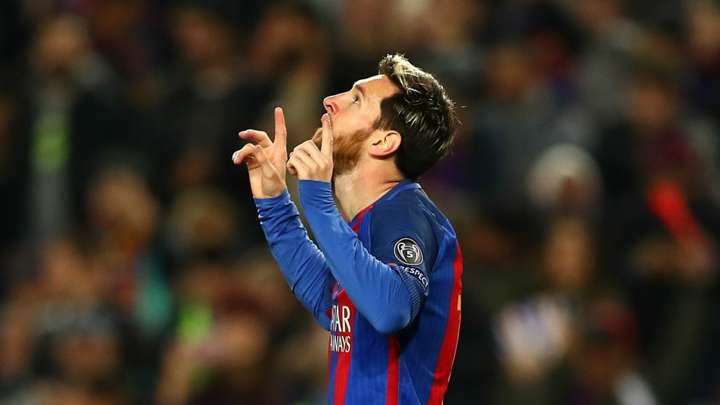 El quiz definitivo de la fase de grupos de la Champions League, presentado por Nissan