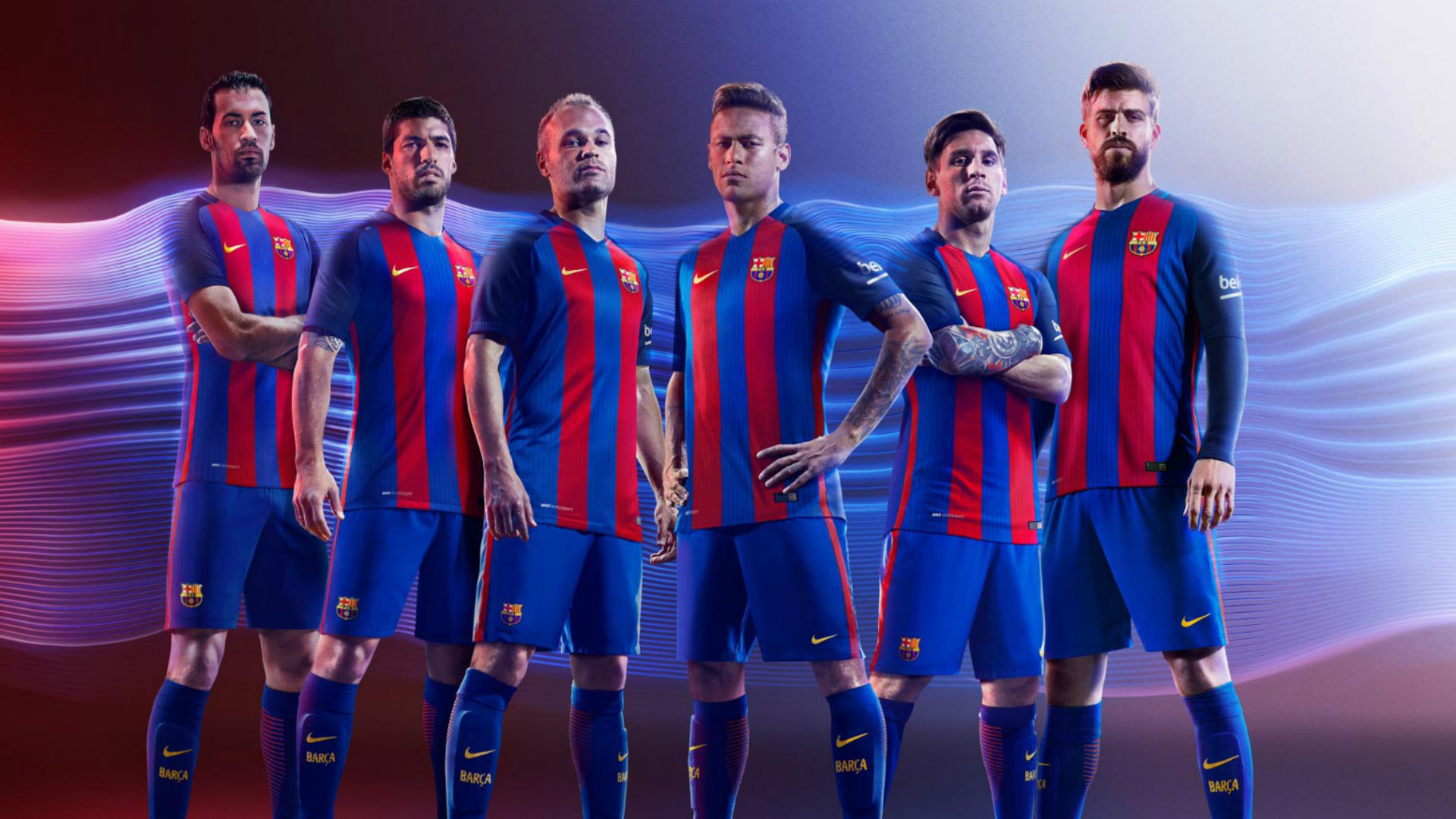 Daftar Lengkap Nominasi 100 Jersey Terbaik 2016 17 Goalcom Daftar Lengkap Nominasi 100 Jersey Terbaik 2016 17 Goalcom