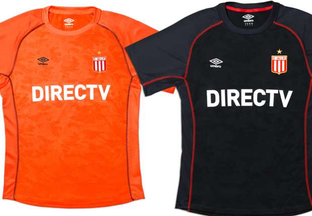 Stark Industries - Mark 16 - Página 4 Estudiantes-umbro_pmjgrhsscib01x4n3zkk2g965