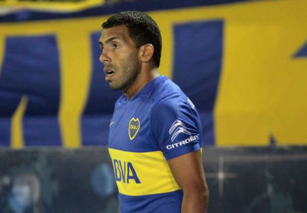 เดิมพันฟุตบอล