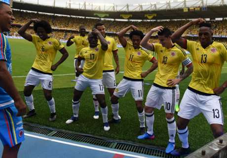 Cuántos puntos se necesitan para Rusia
