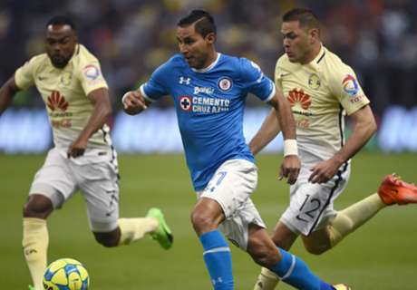 ¿Cuánto se gastó en el Draft de la Liga MX?