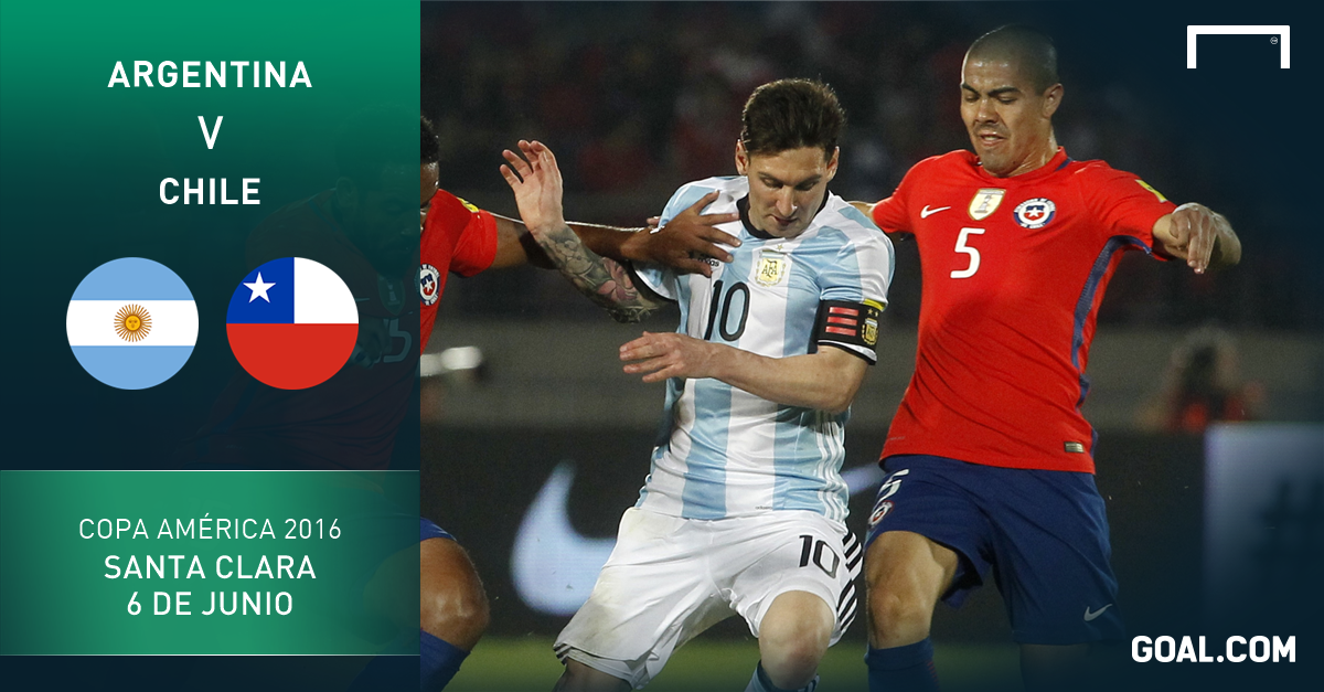 cuando juega argentina cu 225 ndo juega la selecci 243 n argentina en la copa am 233 rica cuando juega argentina cu 225 ndo juega la selecci 243 n argentina en la copa am 233 rica