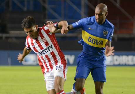 Olimpia refuerza su plantel con Rolín