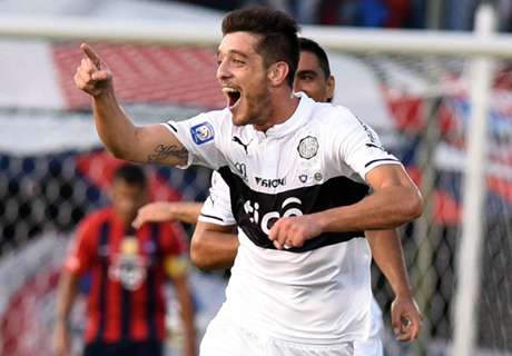 Alejandro Silva regresaría a Lanús
