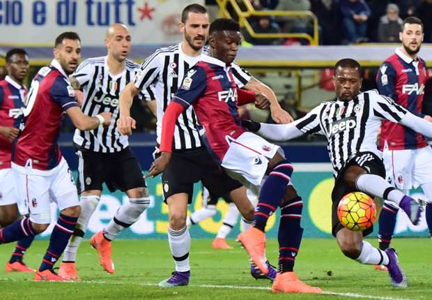 bologna-juventus-serie-a-19022016_rzg5irb0ojky1ribbop5inmi1 bologna-juventus-serie-a-19022016_rzg5irb0ojky1ribbop5inmi1
