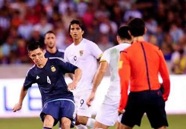 Betancur? Kranevitter papa, pasa y aprende lo que es un 5