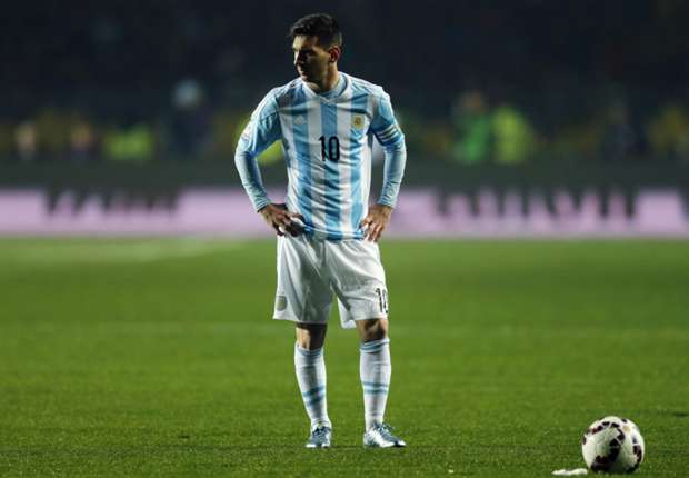 lionel-messi-argentina-30062015_1mr2lq5w210jj1vm1f6i89otvo.jpg