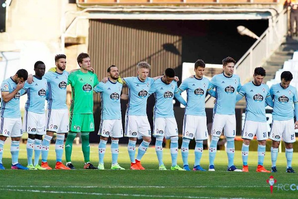 Hilo del Celta de Vigo Celta-de-vigo-pre-osasuna-190217_5y939d06uqwf1tci1hvd6kc8w