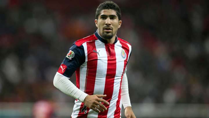 ¿En qué equipos de Europa podría encajar Jair Pereira?