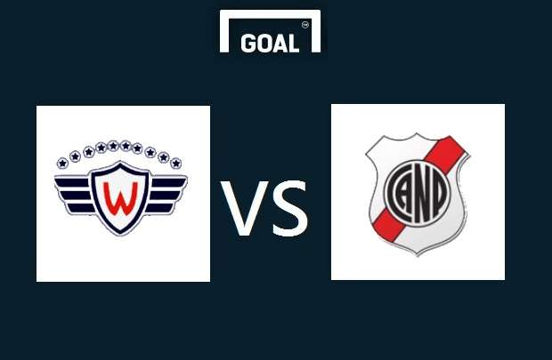 Wilstermann gana con algo de susto a Nacional