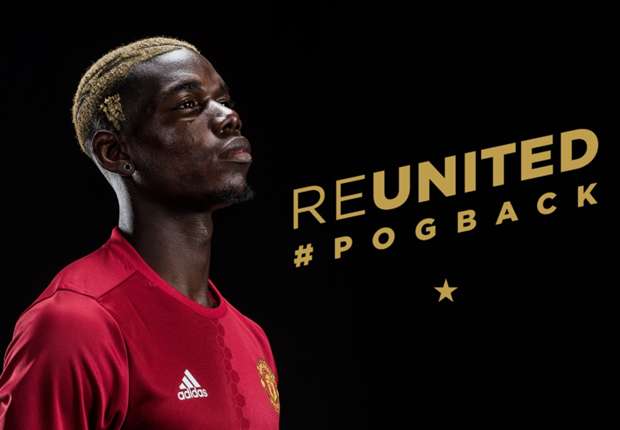 สมัครเว็บแทงบอล