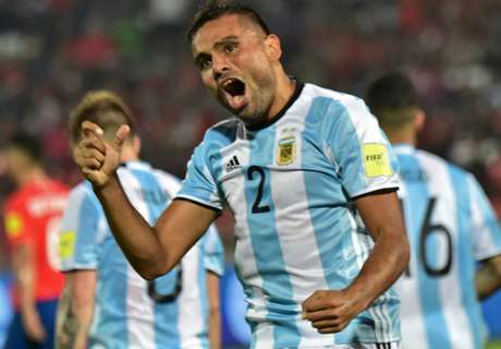 Mercado dio sus explicaciones