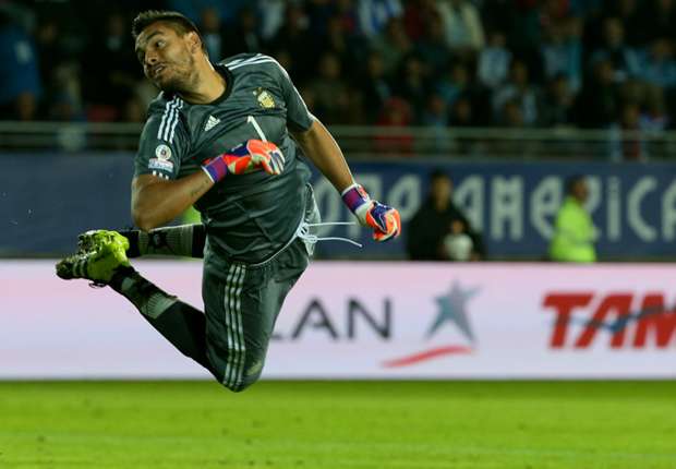 [Imagen: sergio-romero-argentina-paraguay-copa-am...=620&h=430]