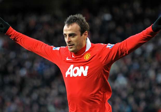 برباتوف يعلن عن رغبته في العودة للبريميرليج