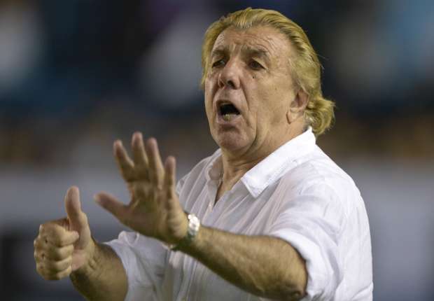reinaldo-mostaza-merlo-racing-boca-09032014_193vw2goy9372110rlvl9oy9ly.jpg