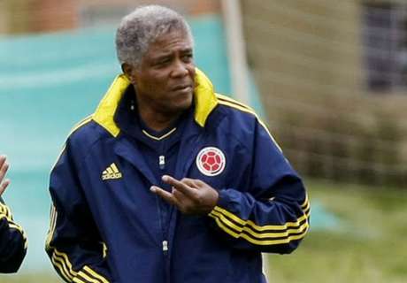 ¿Vuelve Maturana?