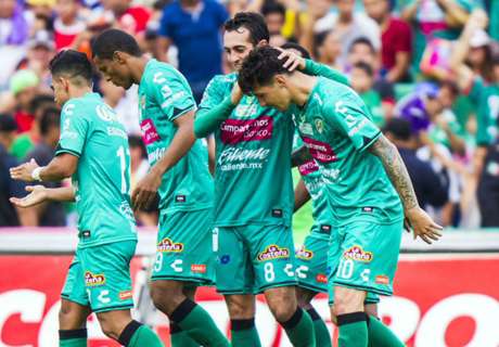Importante anuncio de la Liga MX