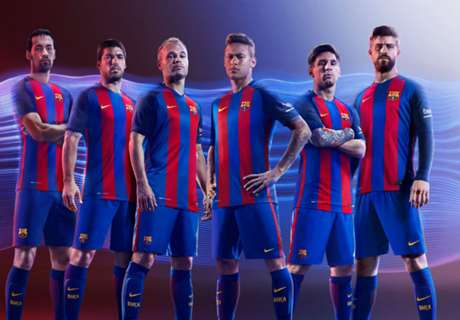 FICHAJES: Últimos rumores del Barça