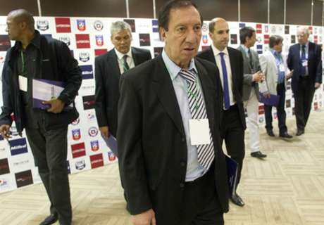 Bilardo: “Messi es irreemplazable”