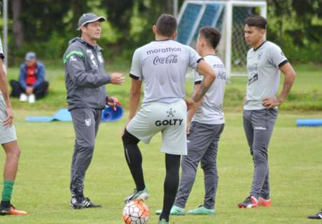 Inicia otra ilusión