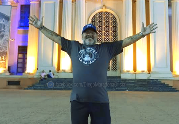 VIDEO MARADONA COM video maradona com: