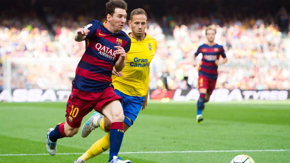 EL PARTIDO DE LOS LUNES EL PARTIDO DE LOS LUNES