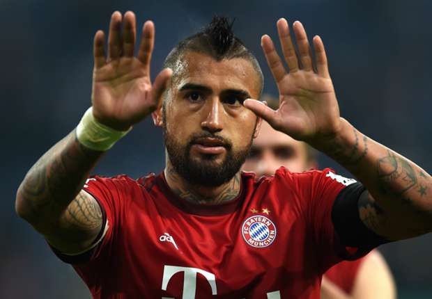 arturo-vidal-bayern-munich_12jov5mm7ucre1i39k4s3zg1za.jpg