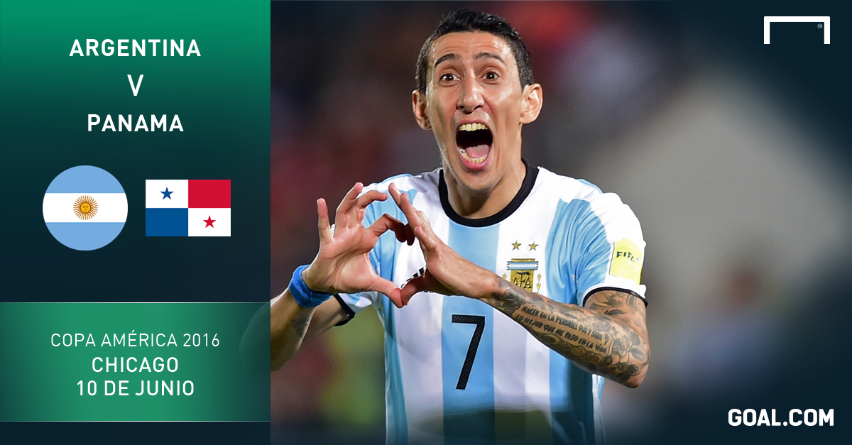 cuando juega argentina cu 225 ndo juega la selecci 243 n argentina en la copa am 233 rica cuando juega argentina cu 225 ndo juega la selecci 243 n argentina en la copa am 233 rica