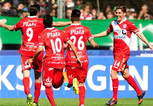 Картинки по запросу argentinos juniors